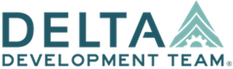 Delta Development Team